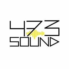 473 Sound
