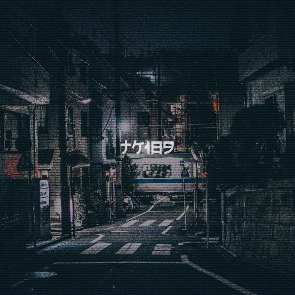 TPOCTHNK189