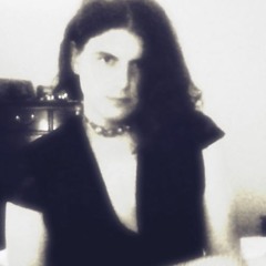 b_e_r_k_e_r