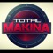 TOTAL MAKINA