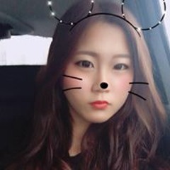 牧田 ひなの