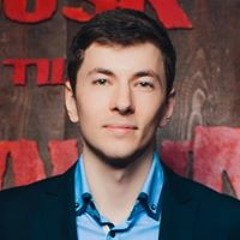 Aleksandr