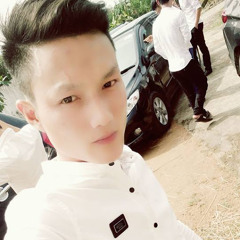 Nguyễn Mạnh Thắng