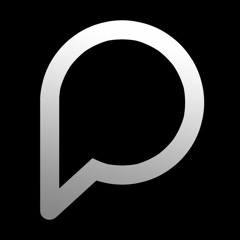 PDG Advertising Podcast