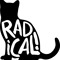 Radical Cats