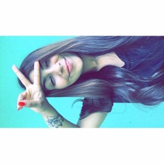 pamelamoya