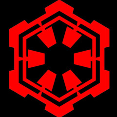 Sith Empire