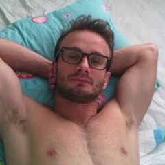 Alexandre Mello