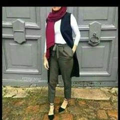 منى عثمان بيرم