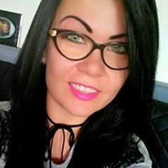 User 867423229