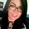 User 867423229