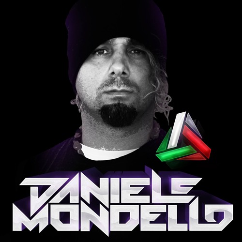 DanieleMondello’s avatar