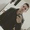 Tiago Coutto