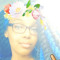 cittynae_247