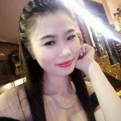 Vy Tường
