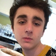 Nick Francis