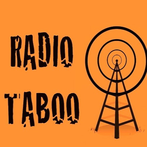Radio Taboo community radio station’s avatar