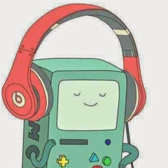 Bass