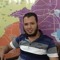 السويسي ابورفيده وعمر