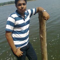 Sumith Muralidharan