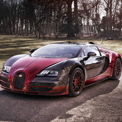 Hunterdoesthings (pro)