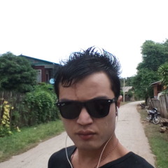 SaiNawKham LangKho