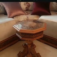 La Vie Est Belle
