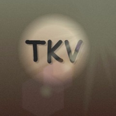 TKV