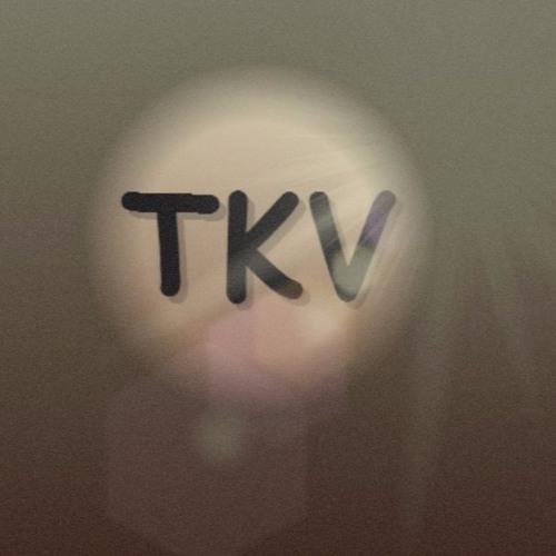 TKV’s avatar