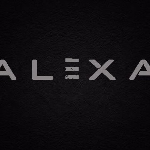 soundcloud alexa