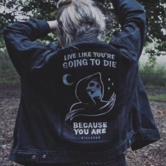 Seetheworldthroughmyeyes