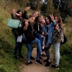 mollyamelia305