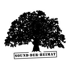 Sound - der - Heimat