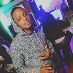 KAZO  #Bariboyz  #STREETFELLAS #OFFICAL #VALID