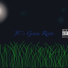 TheRealJC