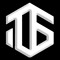 TechGalax