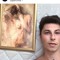 thegrachev_