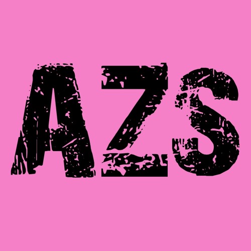 AUSNAHMEZUSTAND (AZS)’s avatar