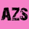 AUSNAHMEZUSTAND (AZS)