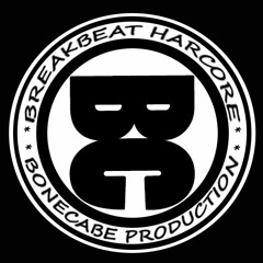 Breakbeat Hardcore Indonesia ✪