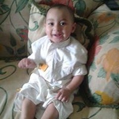 DoaaKamal