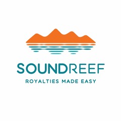 soundreefmusic