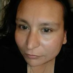 Georgia Brannan-Benedict