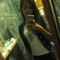 Carol Marques