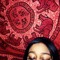 xxrosa12