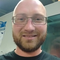 Matthias Essele