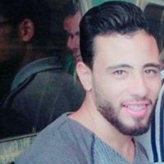 Ahmed Basher