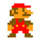 “It's me Mario!”