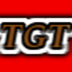 TheGamingTurk