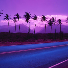 Карнавал - А я опять иду домой ведь ты целуешься с другой